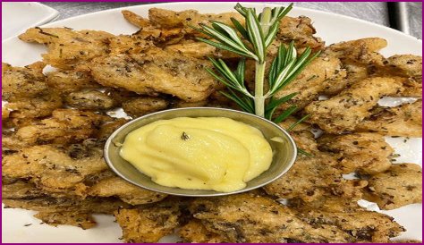 William Peterson, talented chef and Foxcroft Wine Co member, dies suddenly: obituary